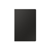 Bao da bàn phím TouchPad Tab S10 Plus, S9 Plus, S9 FE Plus chính hãng
