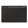 Bao da bàn phím Slim AI Tab S10 Plus S9 Plus chính hãng