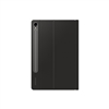Bao da bàn phím AI Tab S9, S9 FE, S10 FE, S10 Lite chính hãng