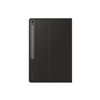 Bao da bàn phím Book Cover Keyboard TouchPad Galaxy Tab S10 FE+ chính hãng