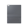 Bao da bàn phím Book Cover Keyboard Slim Galaxy Tab S11 Ultra chính hãng không hộp