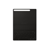 Bao da bàn phím Slim AI Tab S10 Plus S9 Plus chính hãng