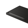 Bao da bàn phím AI Tab S9, S9 FE, S10 FE, S10 Lite chính hãng