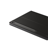 Bao da bàn phím Book Cover Keyboard TouchPad Galaxy Tab S10 FE+ chính hãng