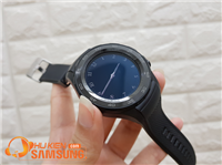 Đồng hồ thông minh Huawei Watch 2 bản Bluetooth