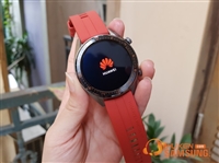 Đồng hồ thông minh Huawei Watch GT Active