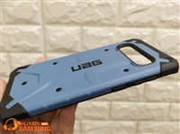 Ốp lưng UAG Pathfinder Samsung Galaxy S10 Plus