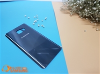 Thay nắp lưng Samsung Galaxy Note 5