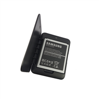 Dock sạc pin rời Samsung Galaxy Mega 5.8 Duos i9152