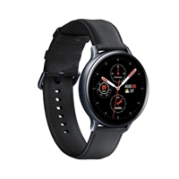 Đồng hồ Samsung Galaxy Watch  Active 2 40mm