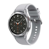 Đồng hồ Galaxy Watch 4 Classic LTE|Bluetooth 46mm-42mm chính hãng