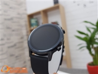 Đồng hồ Huawei Honor Magic Watch 2 Sport chính hãng 42mm