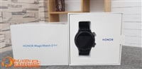 Đồng hồ Huawei Honor Magic Watch 2 Sport chính hãng 42mm