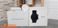 Đồng hồ Huawei Honor Magic Watch 2 Sport chính hãng 42mm