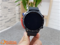 Đồng hồ Bluetooth Huawei Honor Magic Watch 2 Sport 46mm