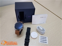 Đồng hồ Huawei Honor Magic Watch 2 bản Classic 46mm