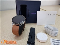 Đồng hồ Huawei Honor Magic Watch 2 bản Classic 46mm