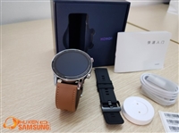 Đồng hồ Huawei Honor Magic Watch 2 bản Classic 46mm