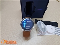 Đồng hồ Huawei Honor Magic Watch 2 bản Classic 46mm