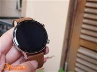 Đồng hồ Huawei Honor Magic Watch 2 bản Classic 46mm