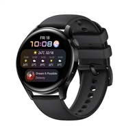 Đồng hồ Huawei Huawei Watch 3 Pro| Huawei Watch 3 HOT 2021