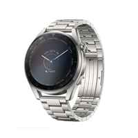 Đồng hồ Huawei Huawei Watch 3 Pro| Huawei Watch 3 HOT 2021