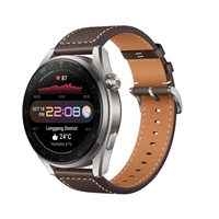 Đồng hồ Huawei Huawei Watch 3 Pro| Huawei Watch 3 HOT 2021