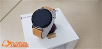 Đồng hồ Huawei Watch GT 2 Classic (42mm)