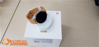 Đồng hồ Huawei Watch GT 2 Classic (42mm)