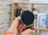 Đồng hồ Huawei Watch GT 2 Classic(46mm)