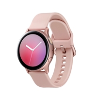 Đồng hồ Samsung Galaxy Watch  Active 2 40mm