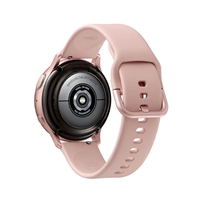 Đồng hồ Samsung Galaxy Watch  Active 2 40mm