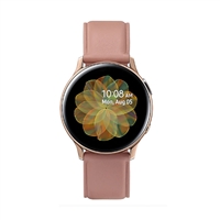 Đồng hồ Samsung Galaxy Watch  Active 2 40mm