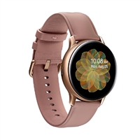 Đồng hồ Samsung Galaxy Watch  Active 2 40mm