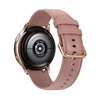 Đồng hồ Samsung Galaxy Watch  Active 2 40mm