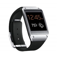 Đồng hồ Samsung Galaxy Gear Smartwatch V700