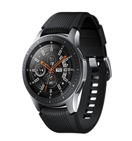 Đồng hồ Samsung Galaxy Watch 46mm chính hãng - Bluetooth