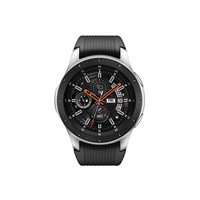 Đồng hồ samsung Galaxy Watch 46mm chính hãng bản LTE