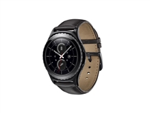 Đồng hồ Samsung Gear S2 Classic chính hãng