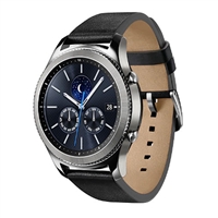 Đồng hồ Samsung Gear S3 CLASSIC chính hãng