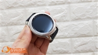 Đồng hồ Samsung Gear S3 CLASSIC chính hãng