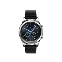 Đồng hồ Samsung Gear S3 CLASSIC chính hãng