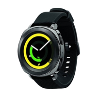 Đồng hồ Samsung Gear Sport SM-R600