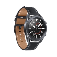 Đồng hồ Galaxy Watch 3 45mm chính hãng Samsung