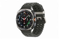 Galaxy Watch Ultra (LTE, 47mm) - Đồng Hồ Thông Minh nền tảng AI