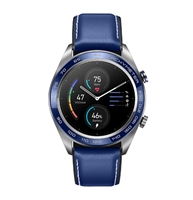 Đồng hồ thông minh Huawei Honor Magic Watch viền Creamic