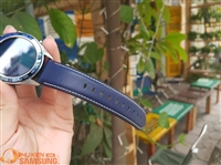 Đồng hồ thông minh Huawei Honor Magic Watch viền Creamic