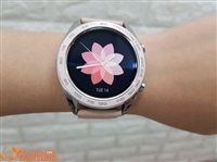 Đồng hồ thông minh Huawei Honor Magic Watch Dream viền Creamic