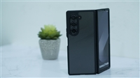Ốp lưng chống sốc giá rẻ cho Galaxy Z Fold 6