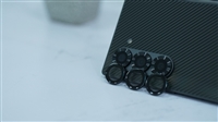 Dán Lens Cường  Lực Bảo Vệ Galaxy Z Fold 6